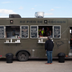 Illustration for article titled What Vehicle Makes The Best Food Truck ?